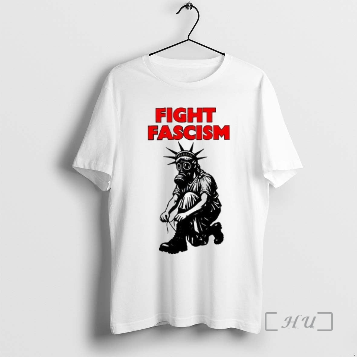 Officials Liberty Not Fascism Fight Fascism Abolish Ice Woman T-Shirts, Hoodie, Sweatshirt | PrintMintTees.com