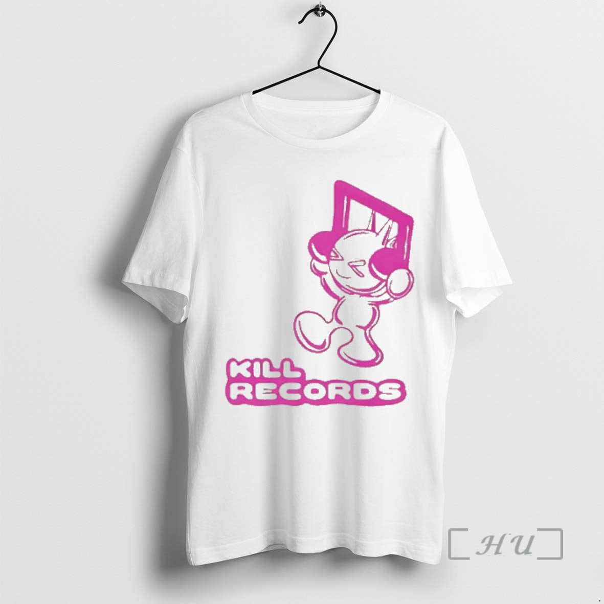 Officials Lil Killa Kill Radio T-Shirts, Hoodie, Sweatshirt | PrintMintTees.com