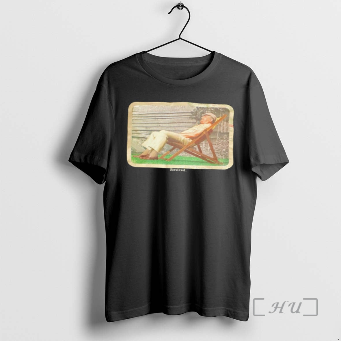 Officials Liverpool Manager Bob Paisley Retired T-Shirts, Hoodie, Sweatshirt | PrintMintTees.com