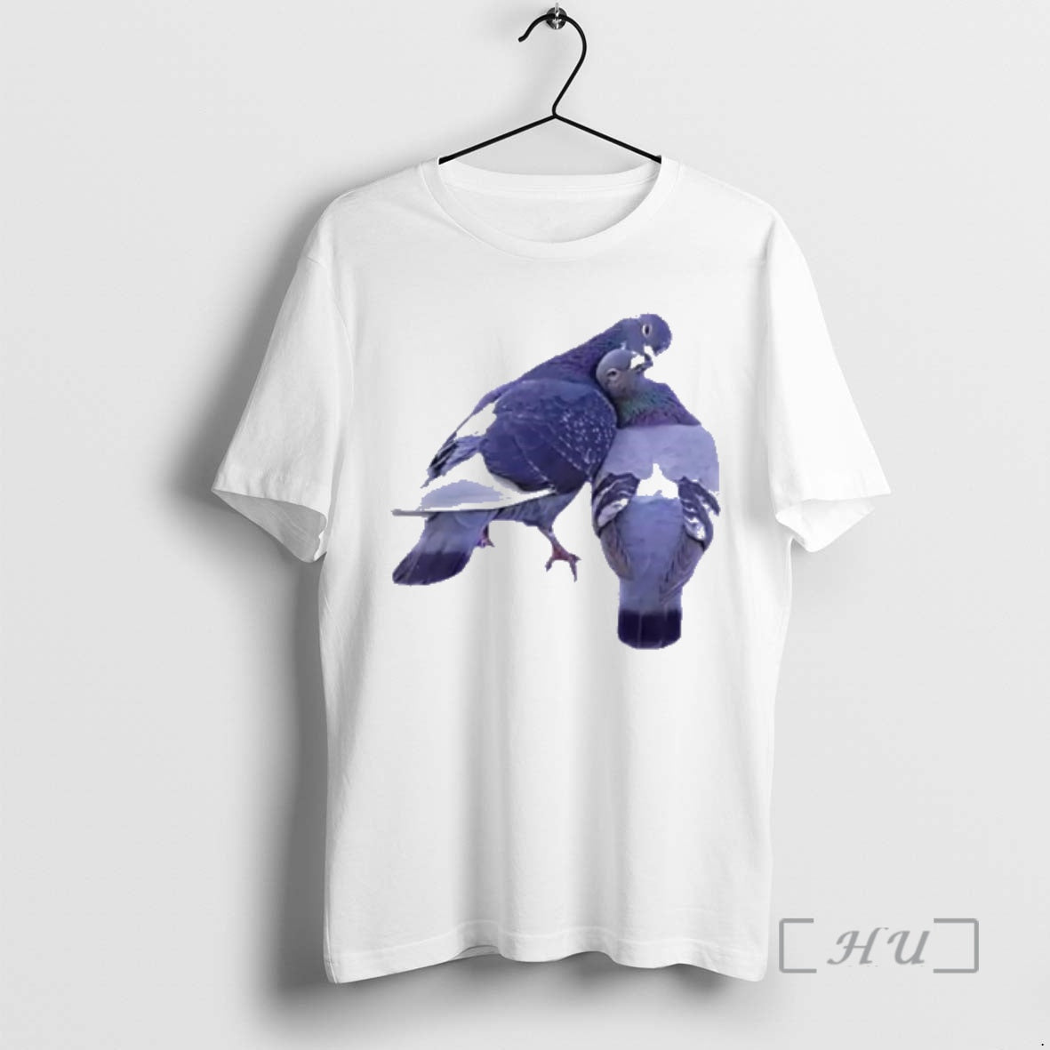 Officials Love Doves T-Shirts, Hoodie, Sweatshirt | PrintMintTees.com