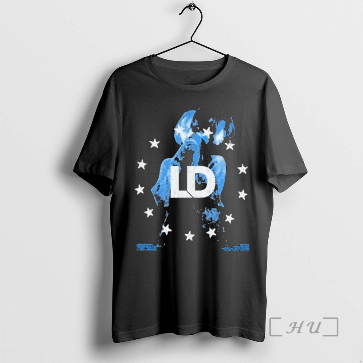Officials Lower Definition T T-Shirts, Hoodie, Sweatshirt | PrintMintTees.com