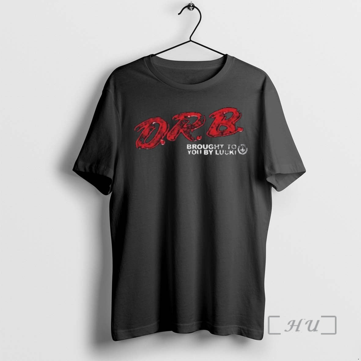 Officials Lucki Vault D R T-Shirts, Hoodie, Sweatshirt | PrintMintTees.com
