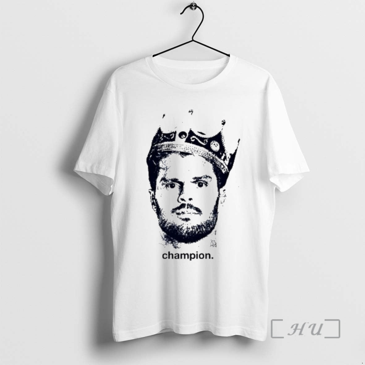 Officials Mob World Tour 2025 2026 Lx Mascot Blitz T-Shirts, Hoodie, Sweatshirt | PrintMintTees.com