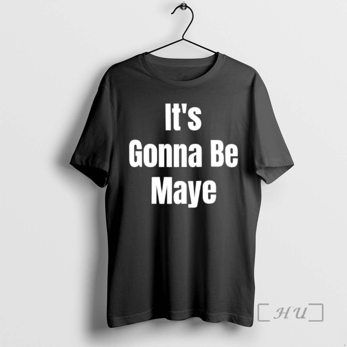 Officials Mvp Drake Maye Its Gonna Be Maye T-Shirts, Hoodie, Sweatshirt | PrintMintTees.com