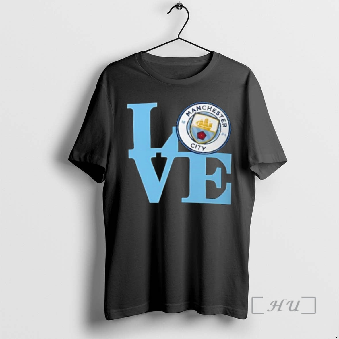 Officials Manchester City Love T-Shirts, Hoodie, Sweatshirt | PrintMintTees.com