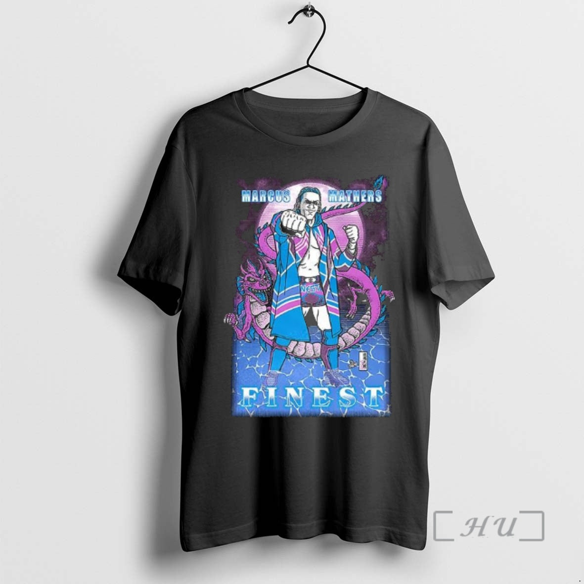 Officials Marcus Mathers Finest T-Shirts, Hoodie, Sweatshirt | PrintMintTees.com