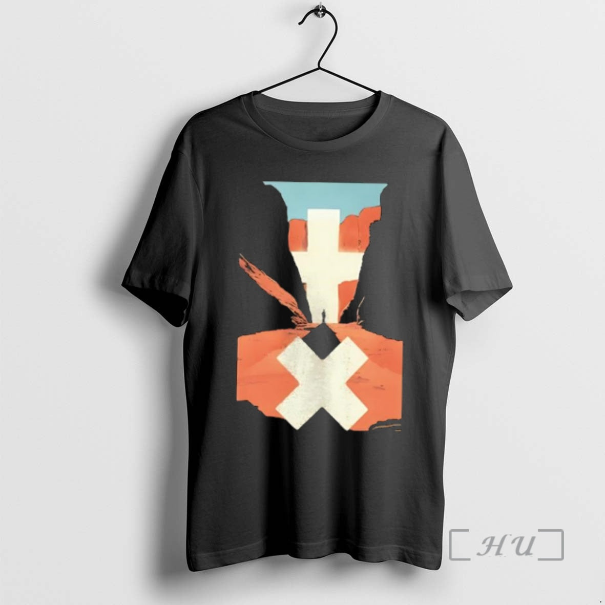 Officials Martin Garrix Red Rocks T-Shirts, Hoodie, Sweatshirt | PrintMintTees.com