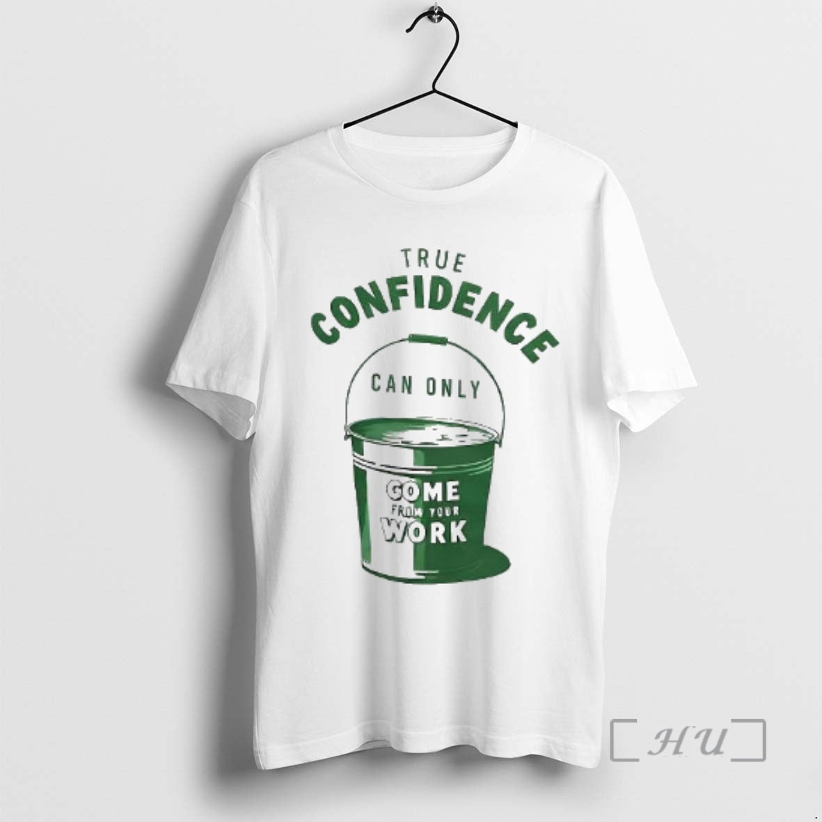 Officials Maryland Terrapins True Confidence Can Only Woman T-Shirts, Hoodie, Sweatshirt | PrintMintTees.com