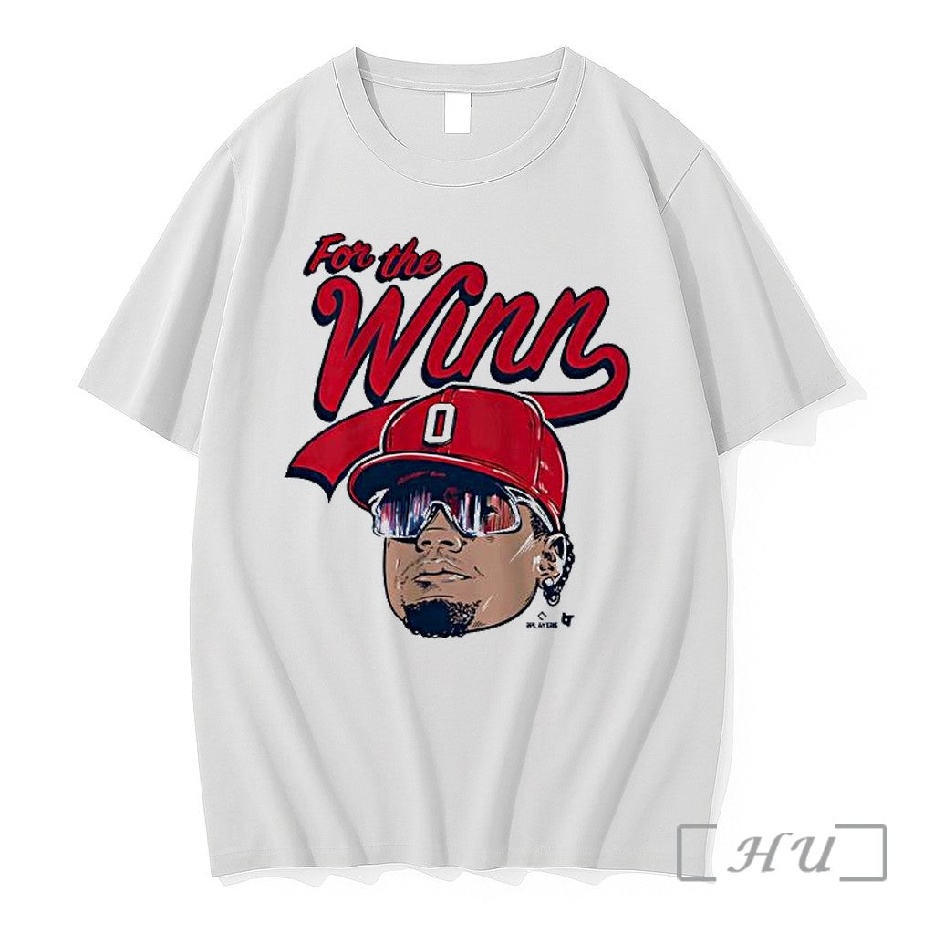 Officials Masyn Winn Swag Head Premium T Shirts Sweater Hoodie Jpg