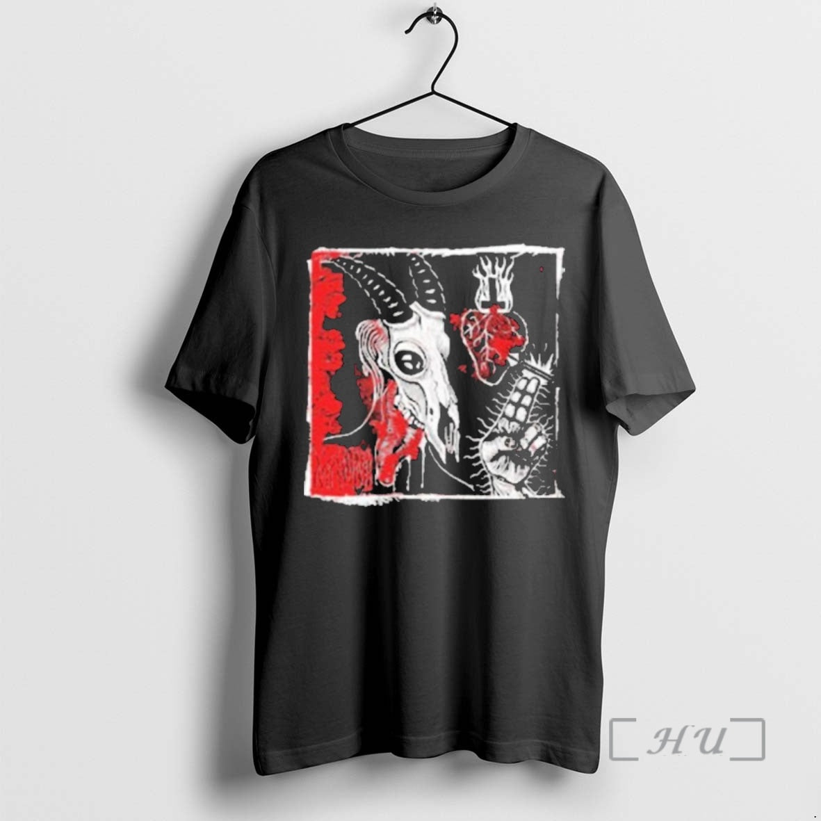 Officials Melvins Sabbath Work T-Shirts, Hoodie, Sweatshirt | PrintMintTees.com
