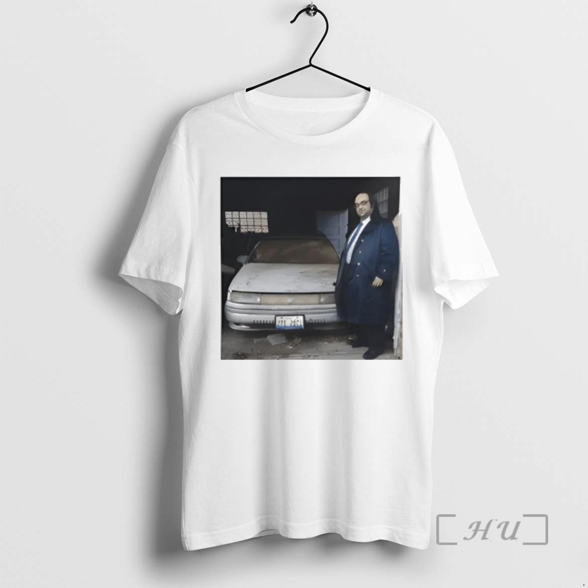 Officials Mercury Sable Wagon T-Shirts, Hoodie, Sweatshirt | PrintMintTees.com