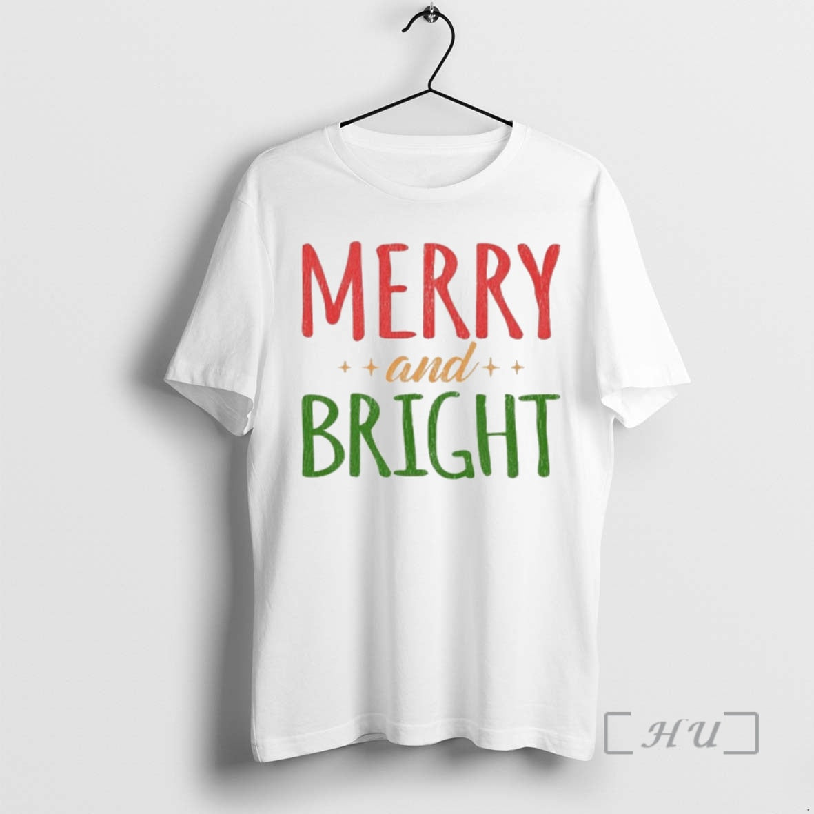 Officials Merry Bright T-Shirts, Hoodie, Sweatshirt | PrintMintTees.com