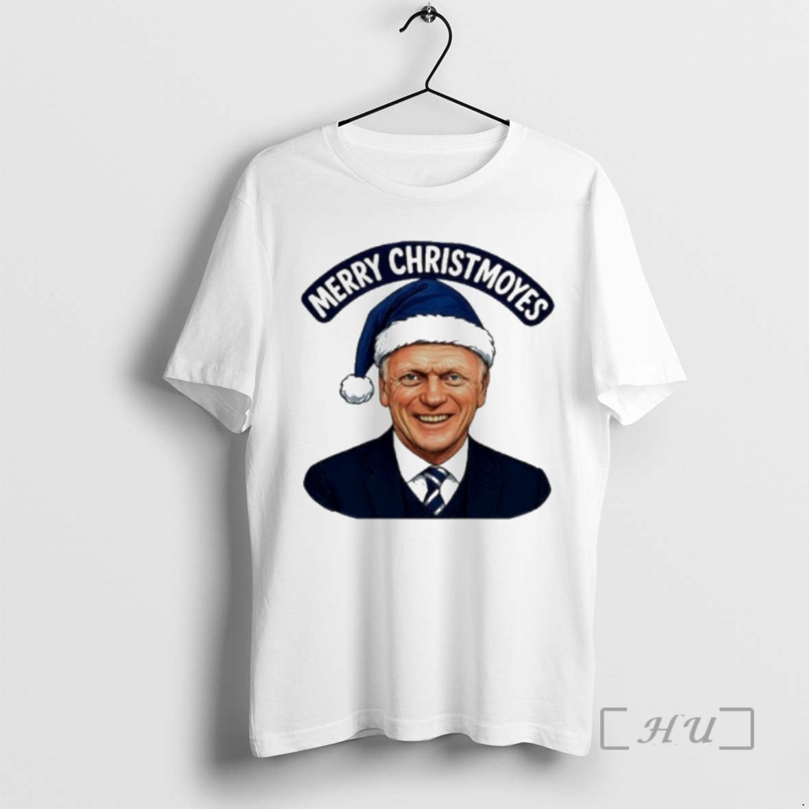Officials Merry Christmoyes Everton Christmas 25 T-Shirts, Hoodie, Sweatshirt | PrintMintTees.com