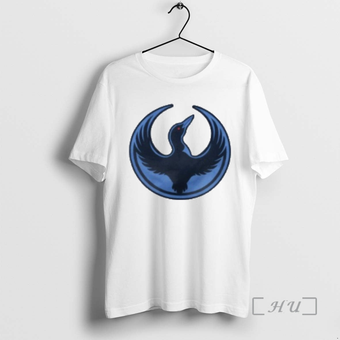 Officials Minnesota Rebel Alliance T-Shirts, Hoodie, Sweatshirt | PrintMintTees.com