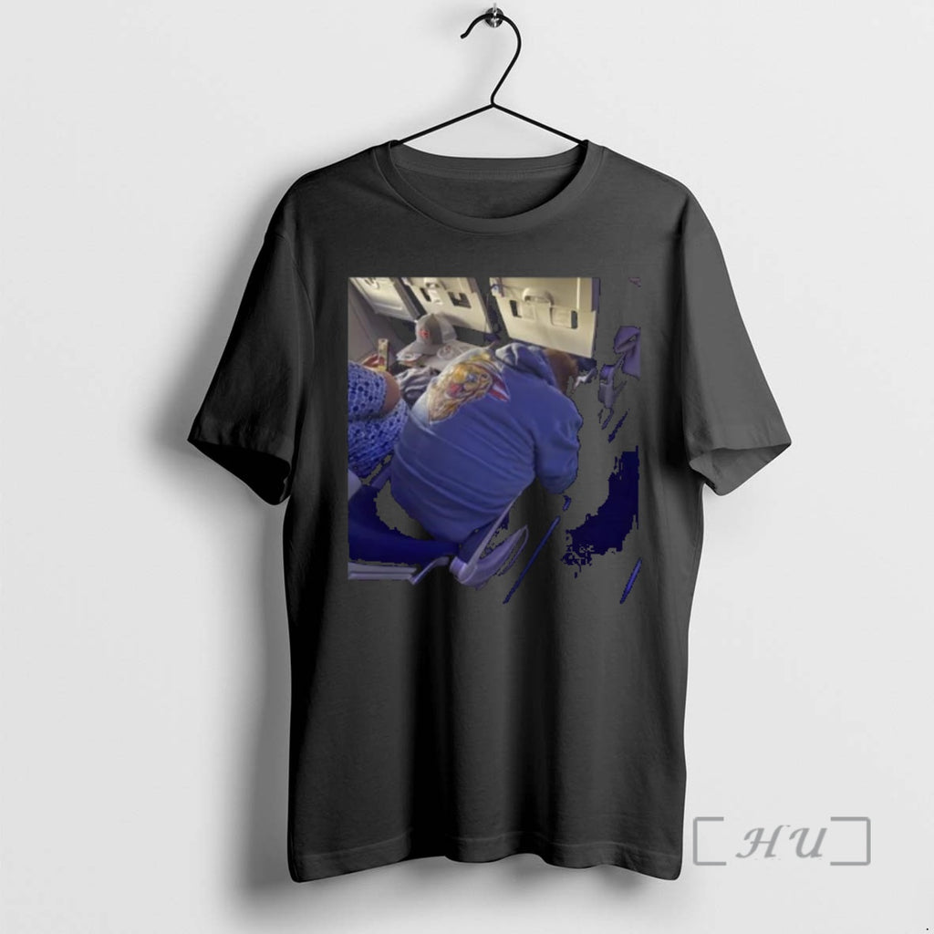 Officials Mintzy Plane T-Shirts, Hoodie, Sweatshirt | PrintMintTees.com