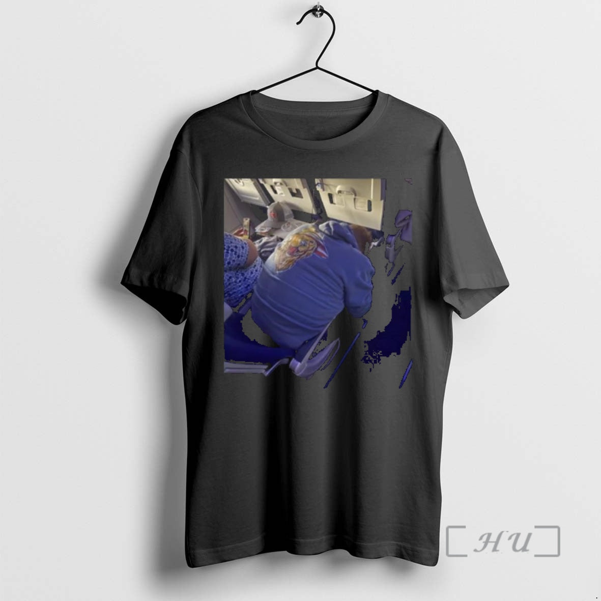 Officials Mintzy Plane T-Shirts, Hoodie, Sweatshirt | PrintMintTees.com