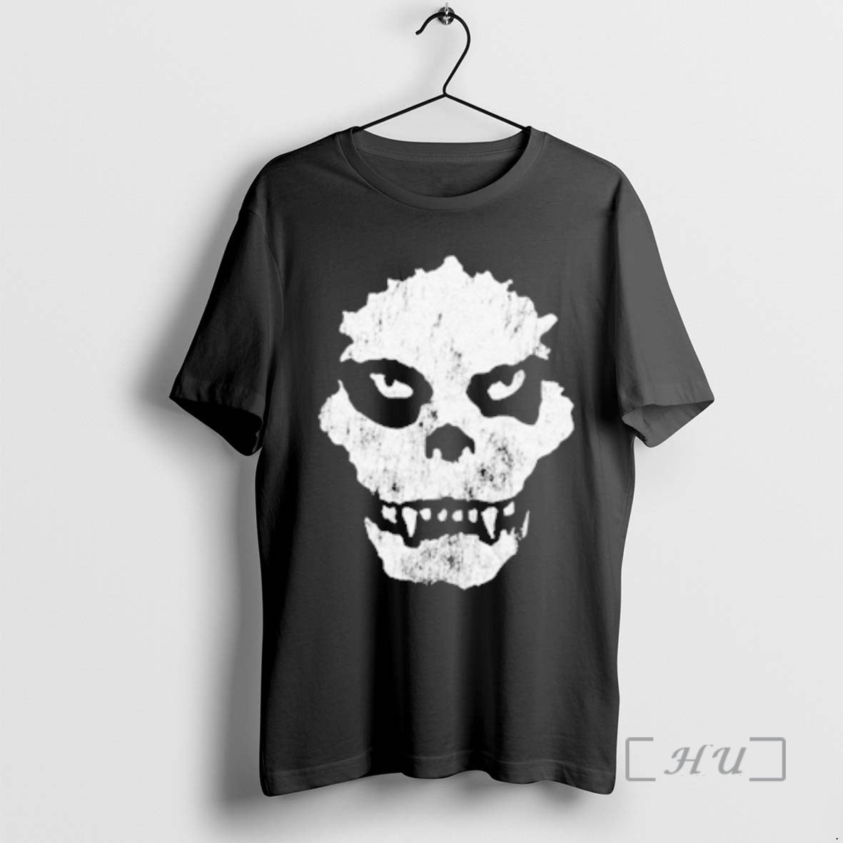 Officials Misfits Godzilla Crossover T-Shirts, Hoodie, Sweatshirt | PrintMintTees.com