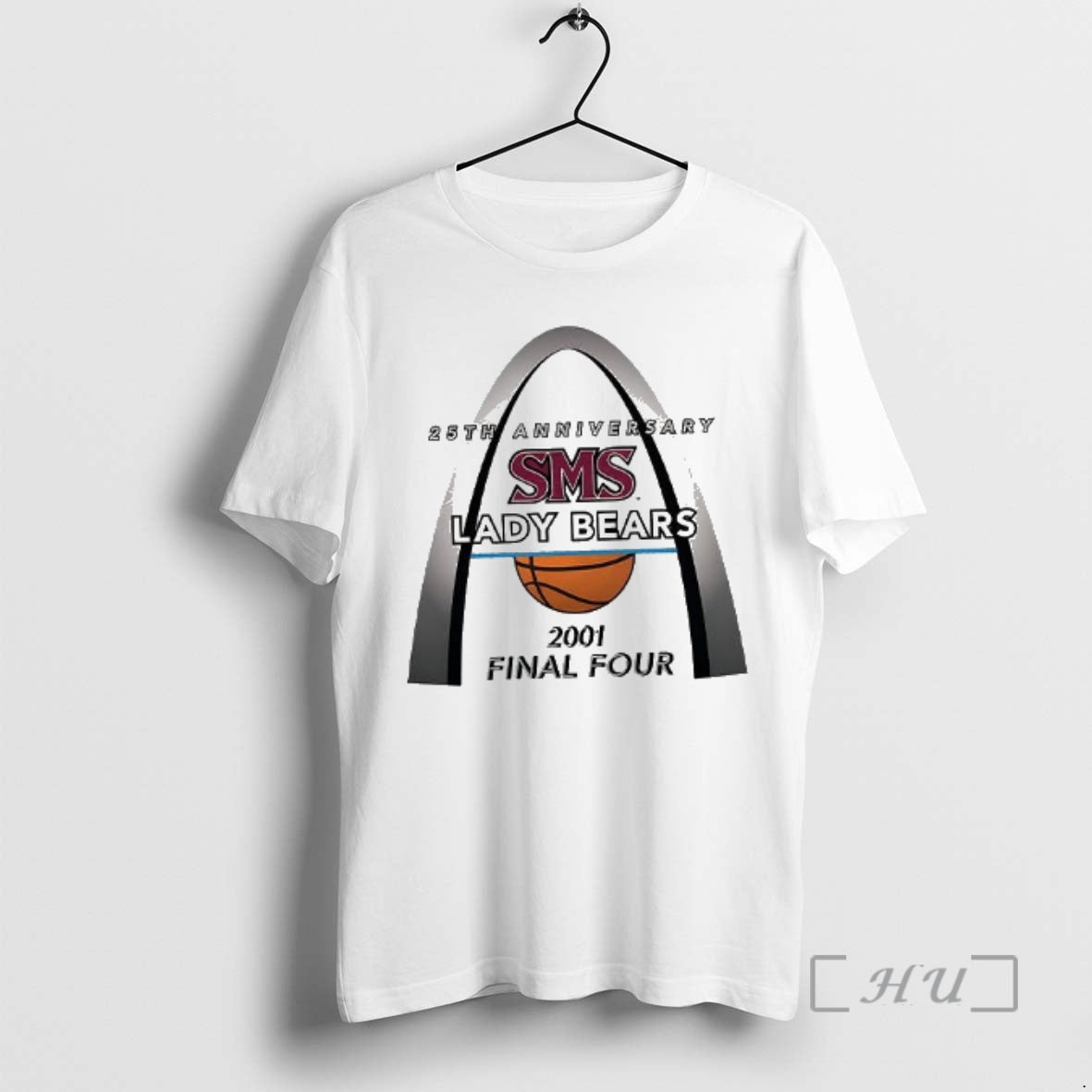 Officials Missouri State Bears 25th Anniversayr Sms Lady Bears Woman T-Shirts, Hoodie, Sweatshirt | PrintMintTees.com