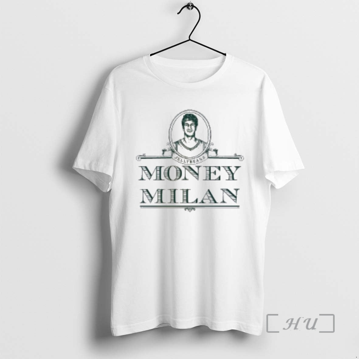 Officials Money Milan Milan Momcilovic Signature T-Shirts, Hoodie, Sweatshirt | PrintMintTees.com