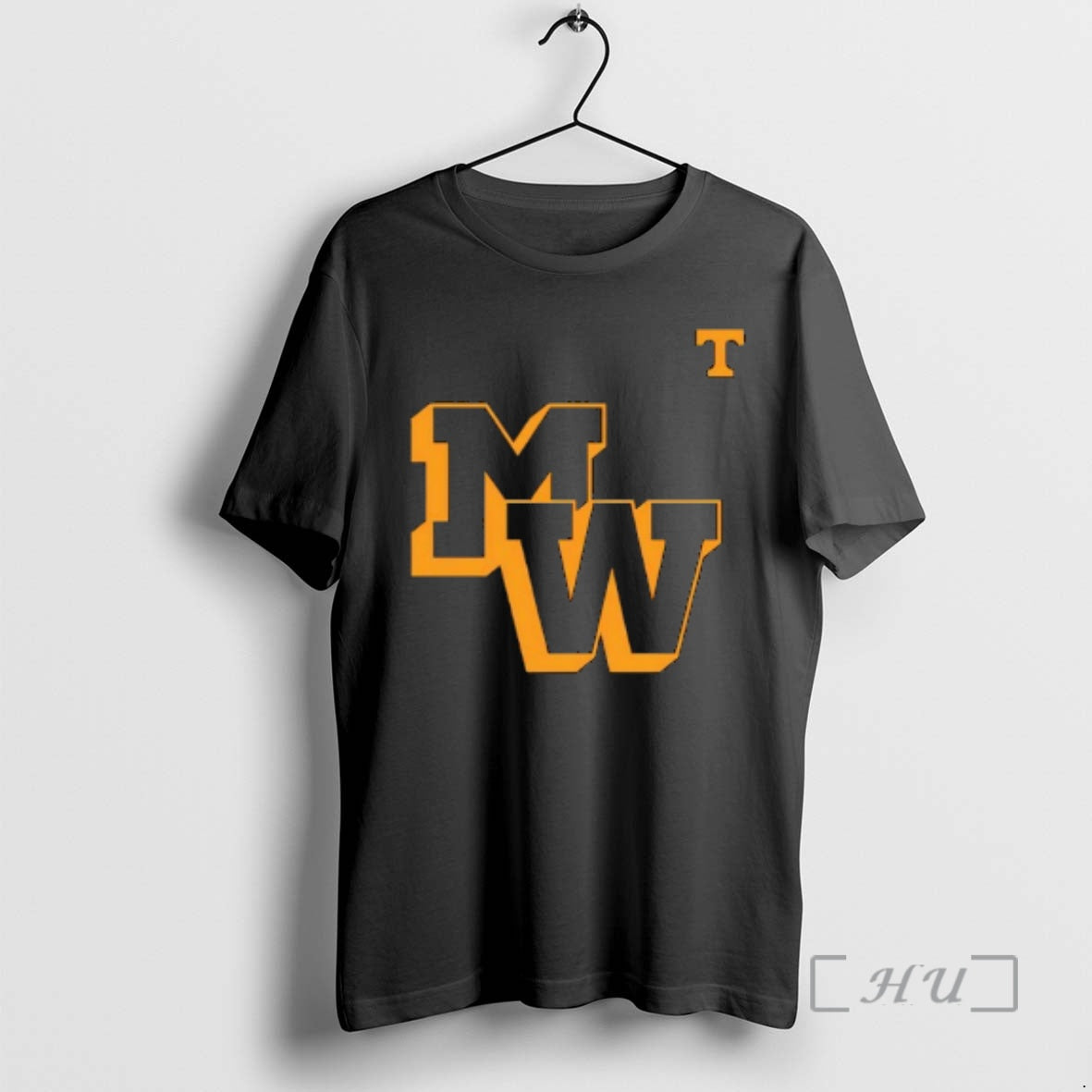 Officials Morgan Wallen X Ut Morganwallen T-Shirts, Hoodie, Sweatshirt | PrintMintTees.com