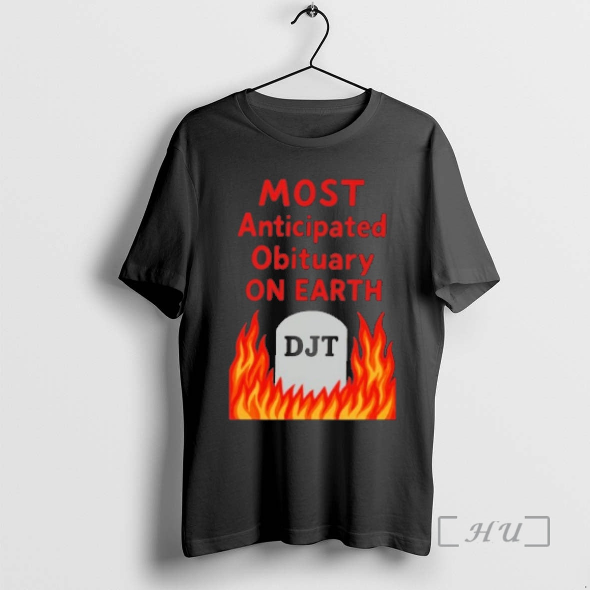 Officials Most Anticipated Obituary On Earth T-Shirts, Hoodie, Sweatshirt | PrintMintTees.com