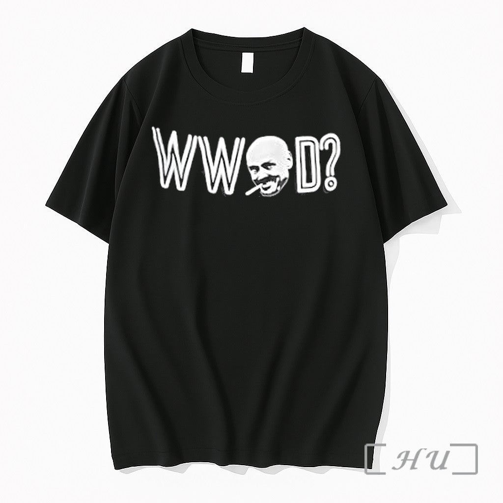 Officials Mr Inbetween Wwd Premium T Shirts Sweater Hoodie Jpg