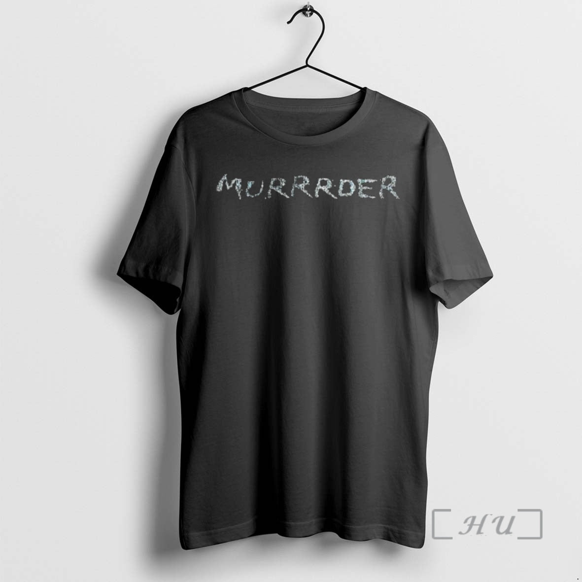 Officials Murrrder T-Shirts, Hoodie, Sweatshirt | PrintMintTees.com