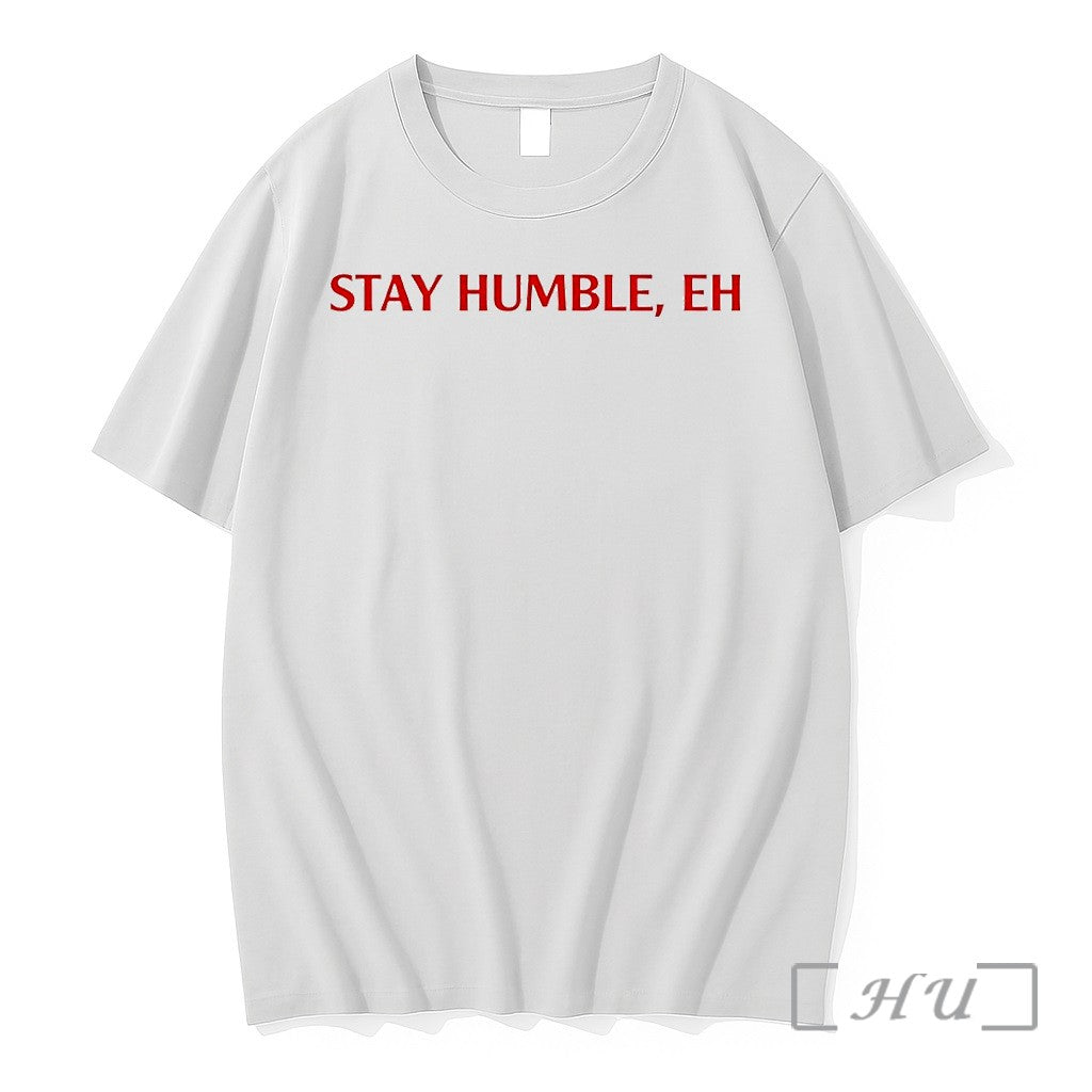 Officials Myles Lewis Skelly Stay Humble Eh Premium T Shirts Sweater Hoodie Jpg