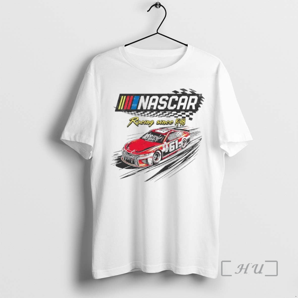 Officials Nascar Mad Engine Checker Racing Retro Graphic Ornaments T-Shirts, Hoodie, Sweatshirt | PrintMintTees.com