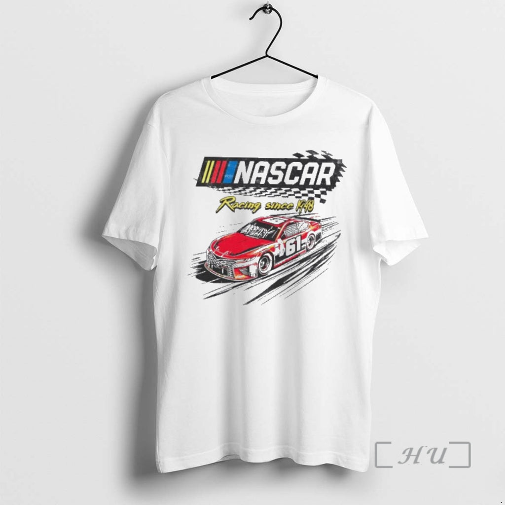 Officials Nascar Mad Engine Checker Racing Retro Graphic T-Shirts, Hoodie, Sweatshirt | PrintMintTees.com