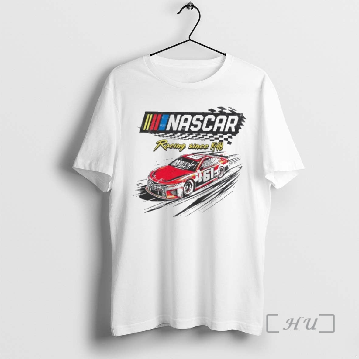 Officials Nascar Mad Engine Checker Racing Retro Graphic T-Shirts, Hoodie, Sweatshirt | PrintMintTees.com