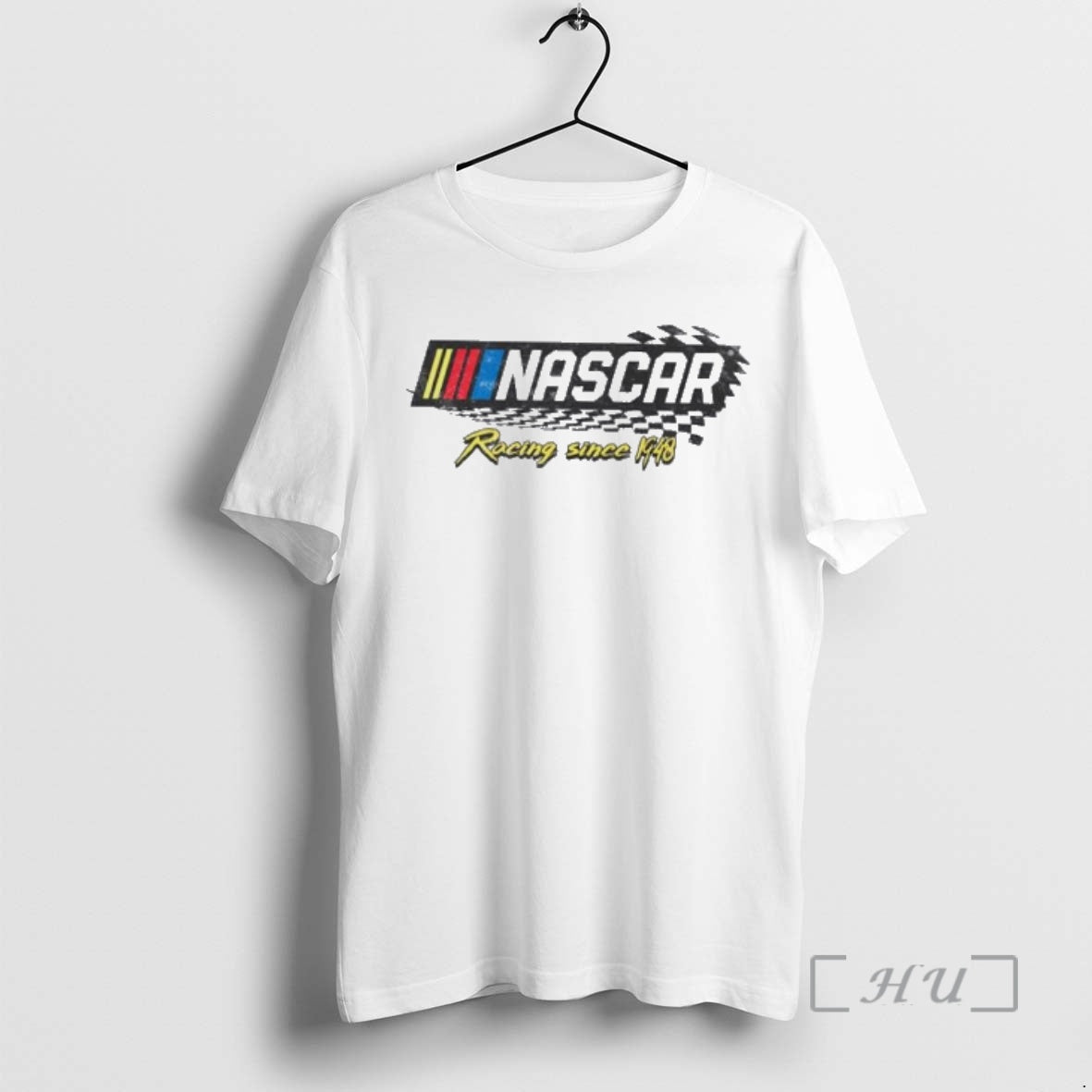 Officials Nascar Mad Engine Checker Racing Graphic T-Shirts, Hoodie, Sweatshirt | PrintMintTees.com