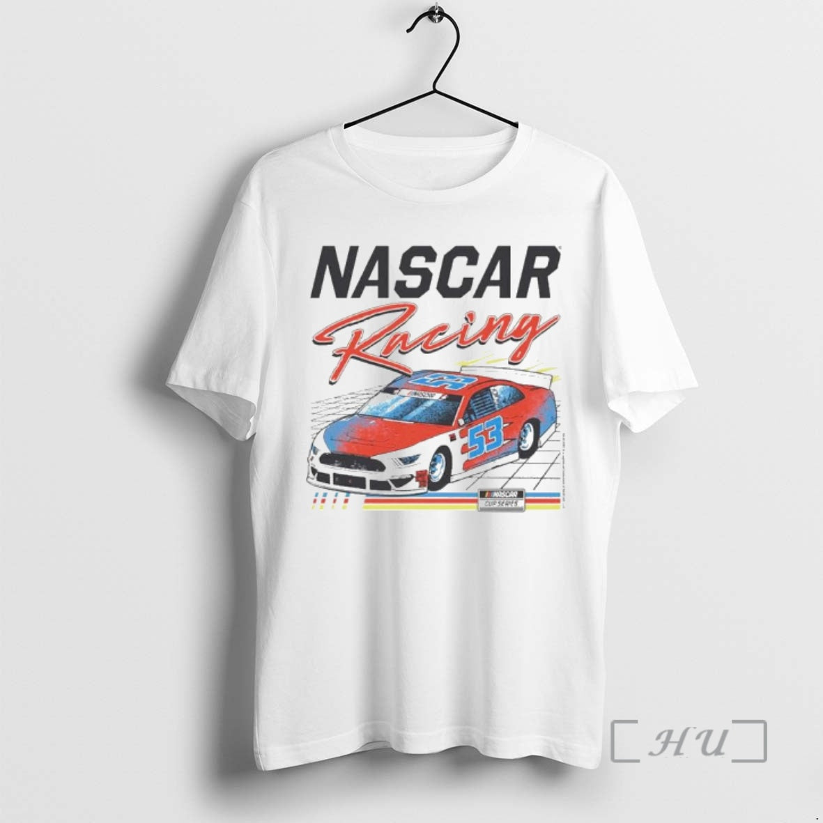 Officials Nascar Mad Engine Grid Racer Graphic Ornaments T-Shirts, Hoodie, Sweatshirt | PrintMintTees.com