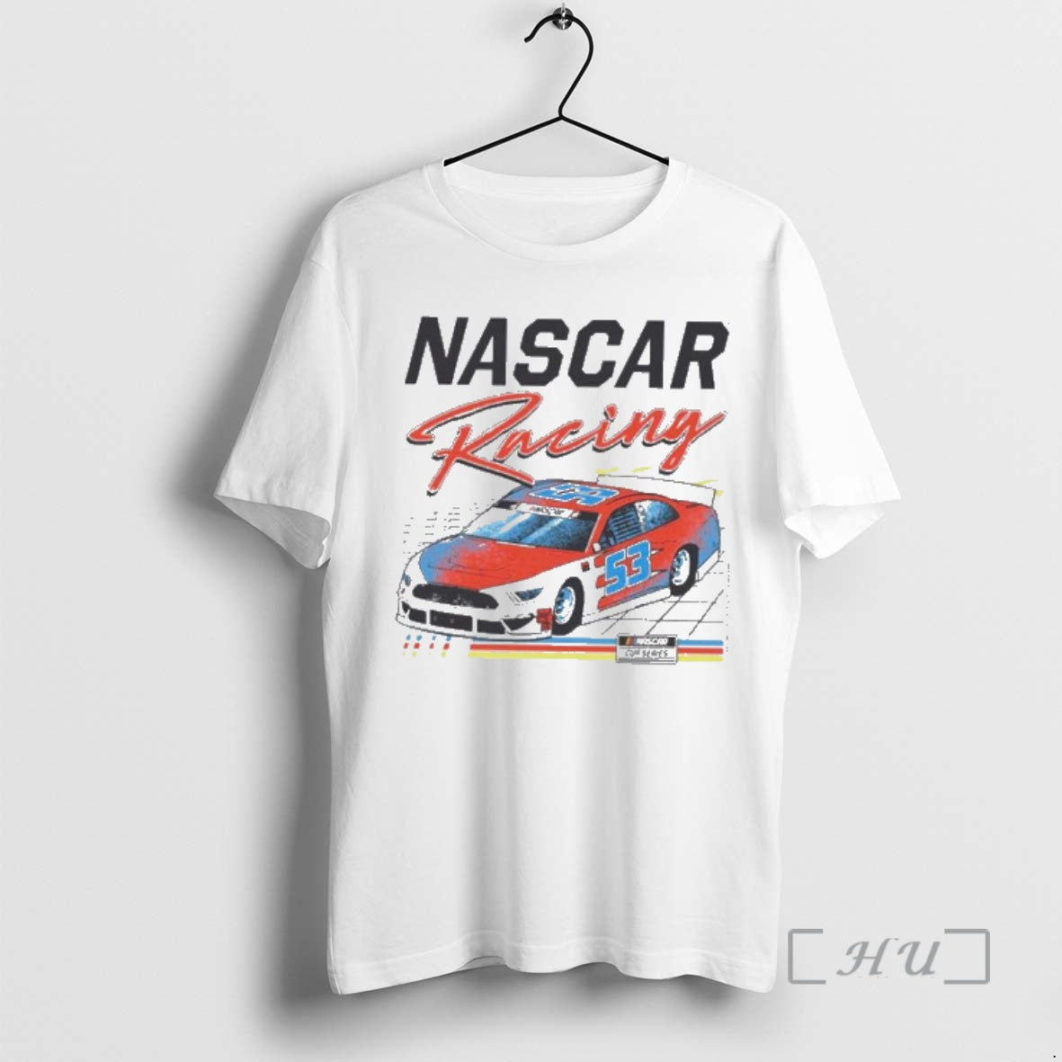 Officials Nascar Mad Engine Grid Racer Graphic T-Shirts, Hoodie, Sweatshirt | PrintMintTees.com