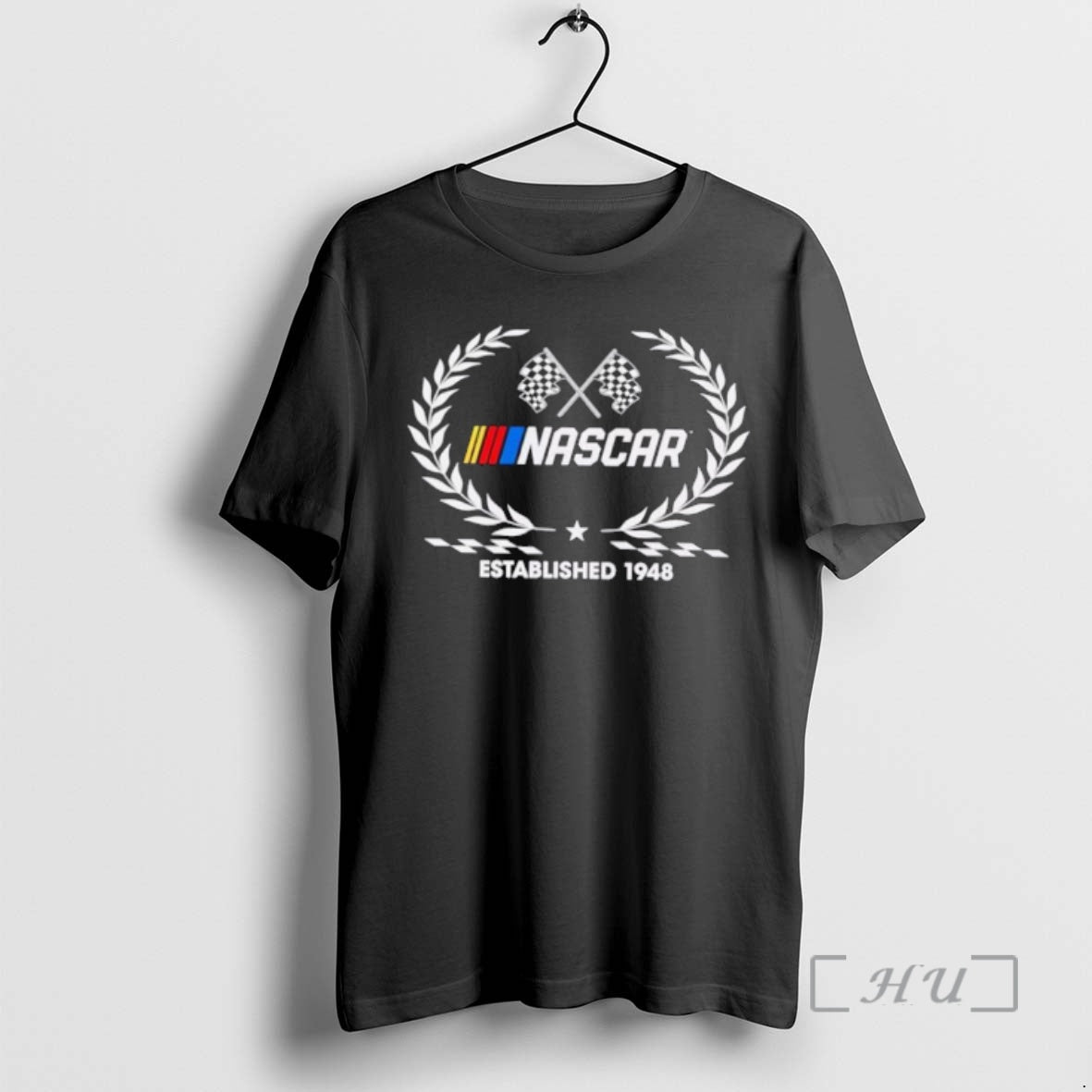 Officials Nascar Mad Engine Script Sporty Graphic T-Shirts, Hoodie, Sweatshirt | PrintMintTees.com