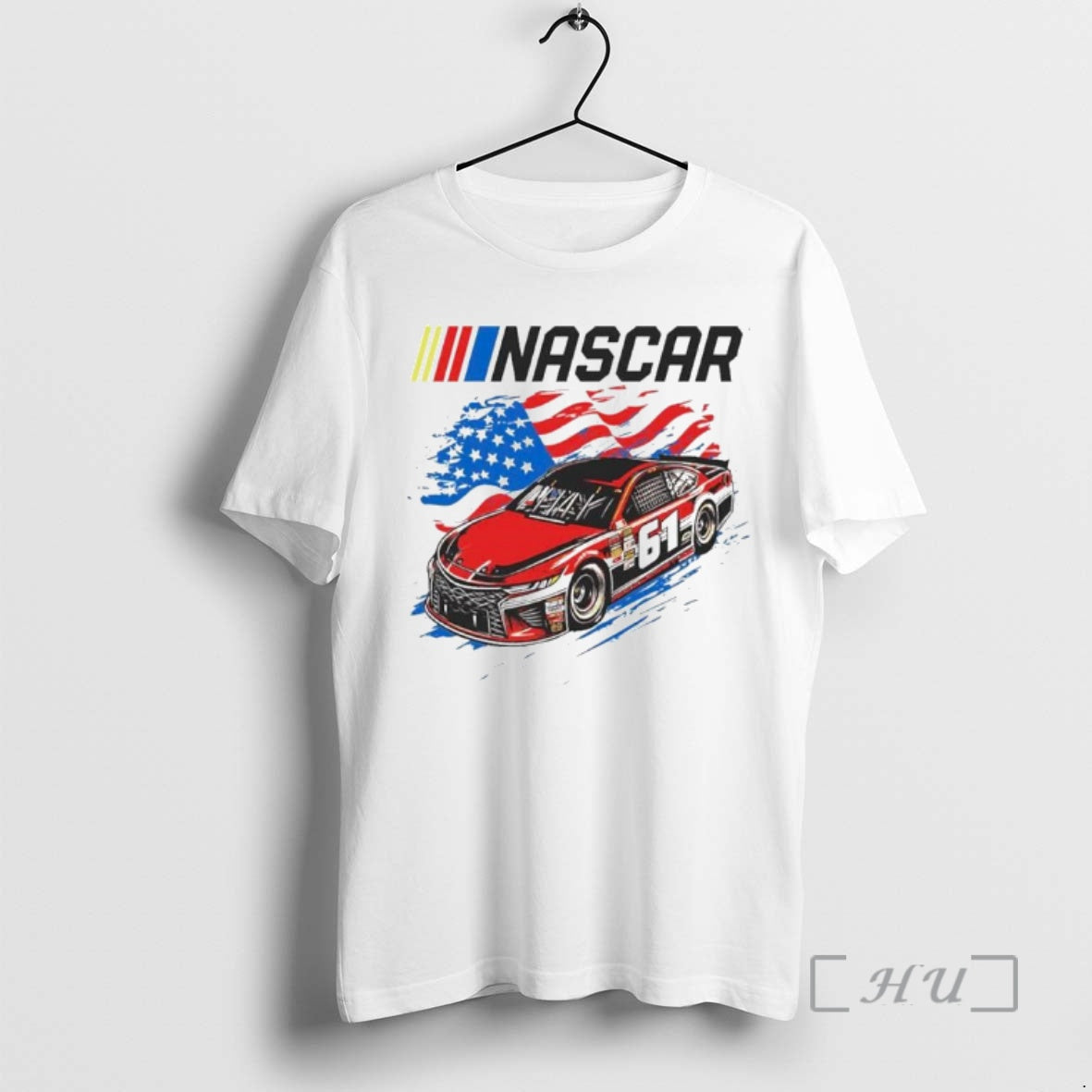 Officials Nascar Mad Engine Flag Racer Graphic Ornaments T-Shirts, Hoodie, Sweatshirt | PrintMintTees.com