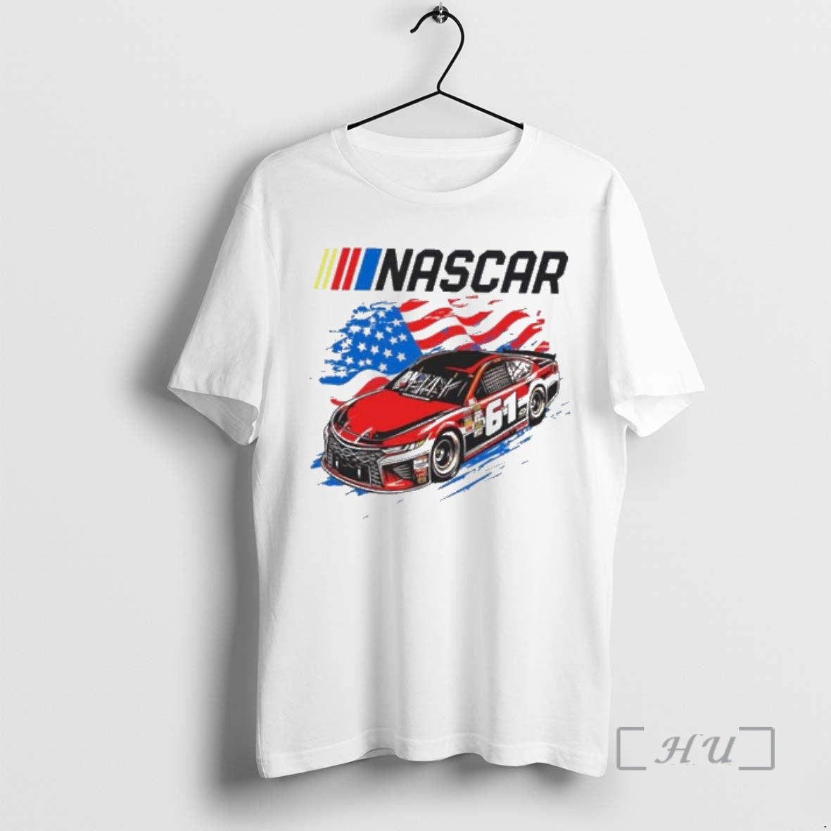 Officials Nascar Mad Engine Flag Racer Graphic T-Shirts, Hoodie, Sweatshirt | PrintMintTees.com