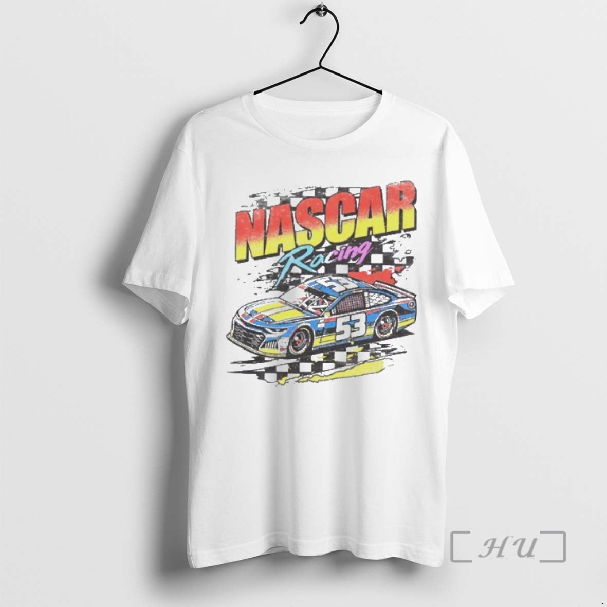 Officials Nascar Mad Engine Retro Graphic T-Shirts, Hoodie, Sweatshirt | PrintMintTees.com