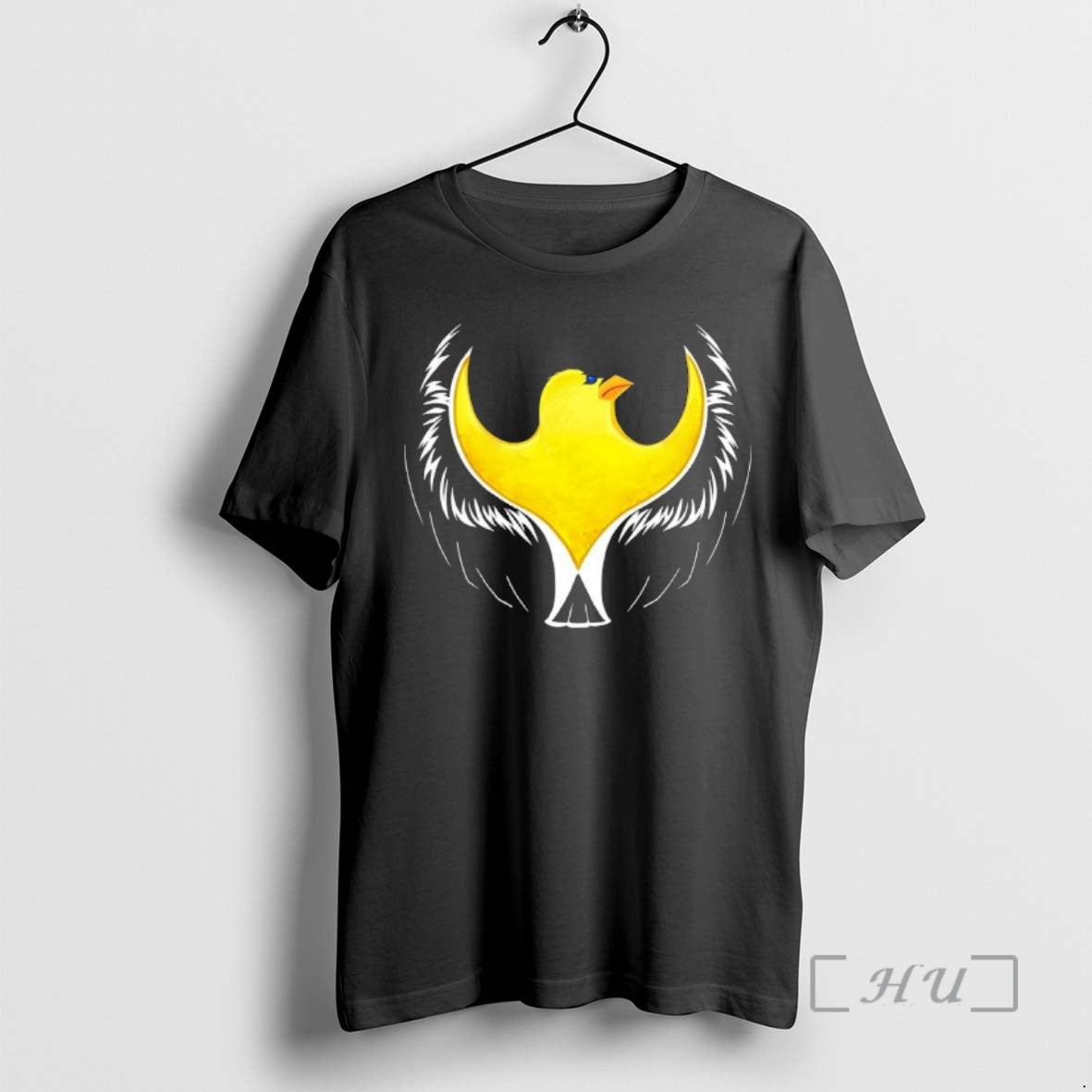 Officials Nj Rebel Alliance Symbol Logo T-Shirts, Hoodie, Sweatshirt | PrintMintTees.com