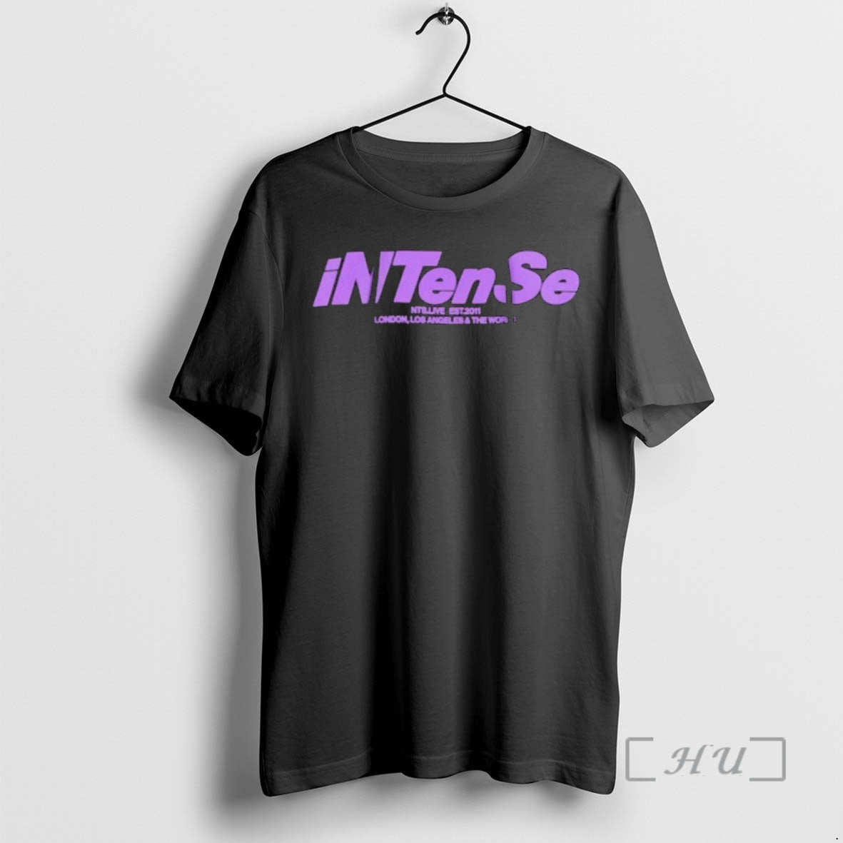 Officials Nts Intense London Los Angeles And The World T-Shirts, Hoodie, Sweatshirt | PrintMintTees.com