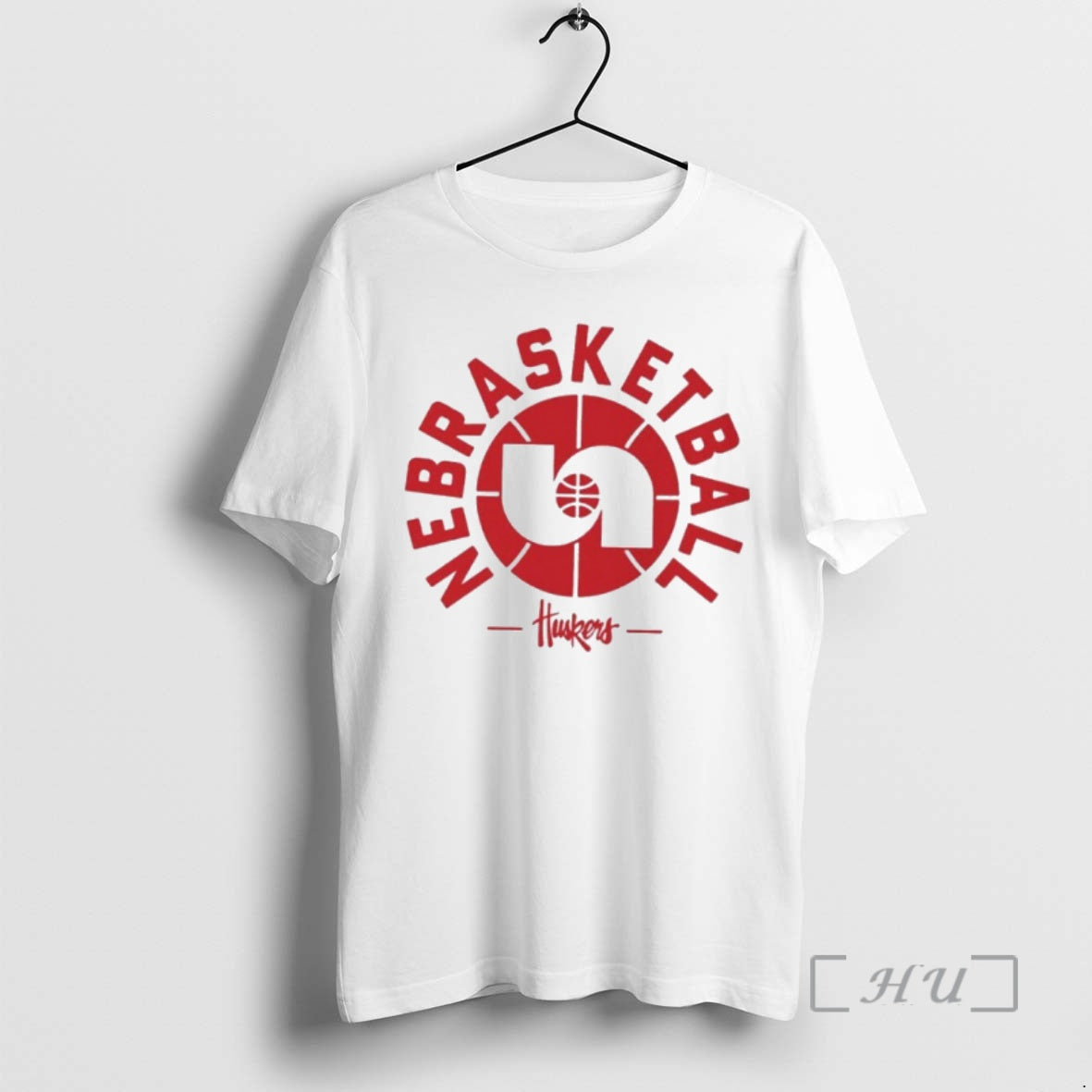 Officials Nebraska Cornhuskers Nebrasketball T-Shirts, Hoodie, Sweatshirt