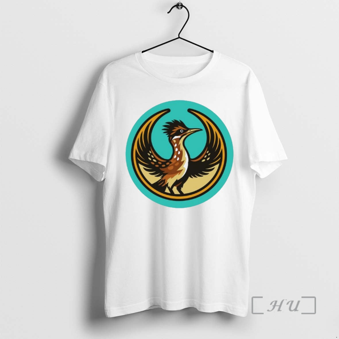 Officials New Mexico Rebel Alliance Logo T-Shirts, Hoodie, Sweatshirt | PrintMintTees.com