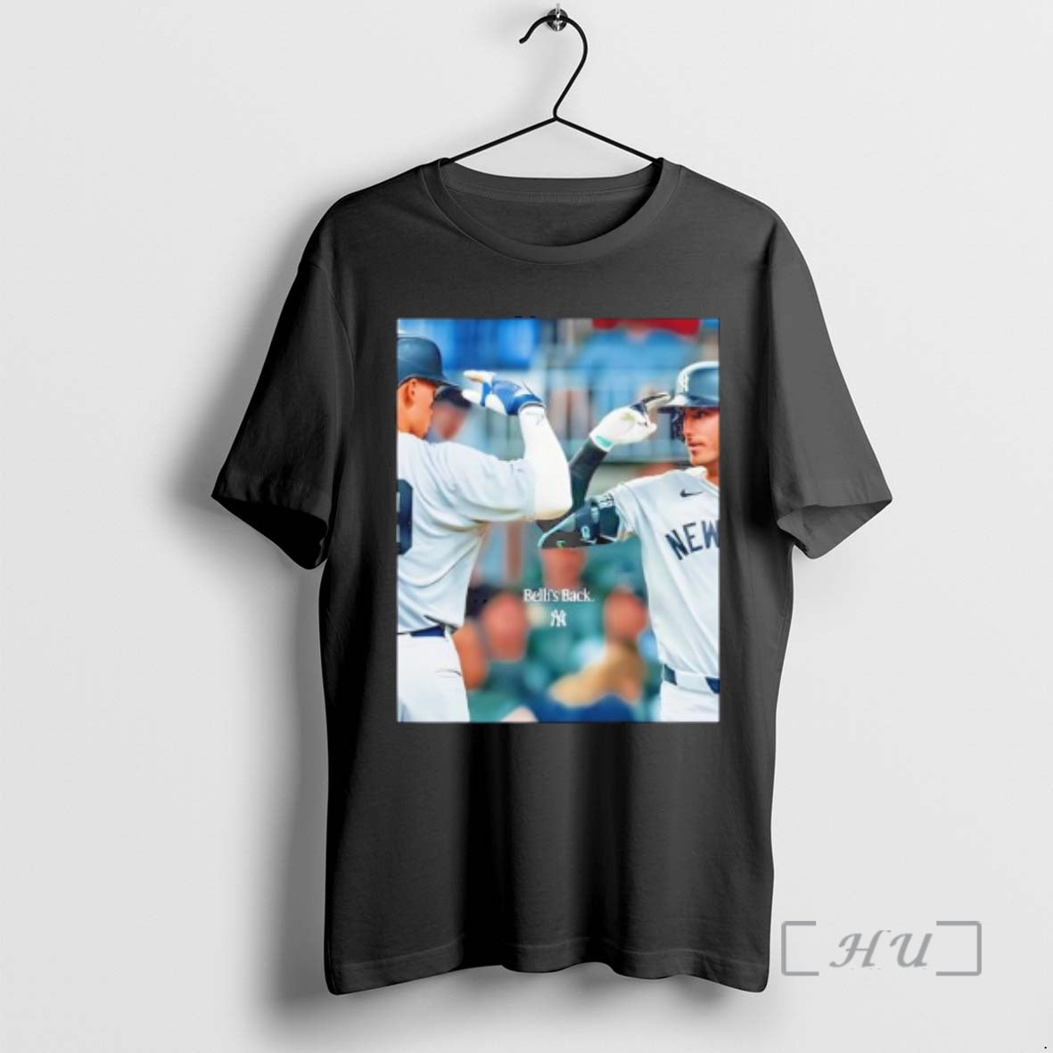 Officials New York Yankees Back To Back Judge To Belli Bellis Premium T Shirts Sweater Hoodie, Sweatshirt | PrintMintTees.com