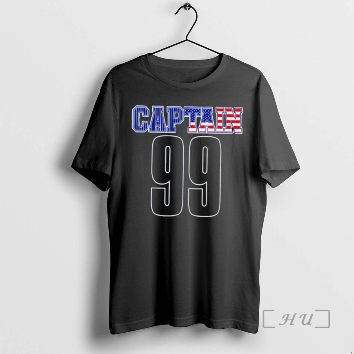 Officials New York Yankees X Team Usa Captain T-Shirts, Hoodie, Sweatshirt | PrintMintTees.com