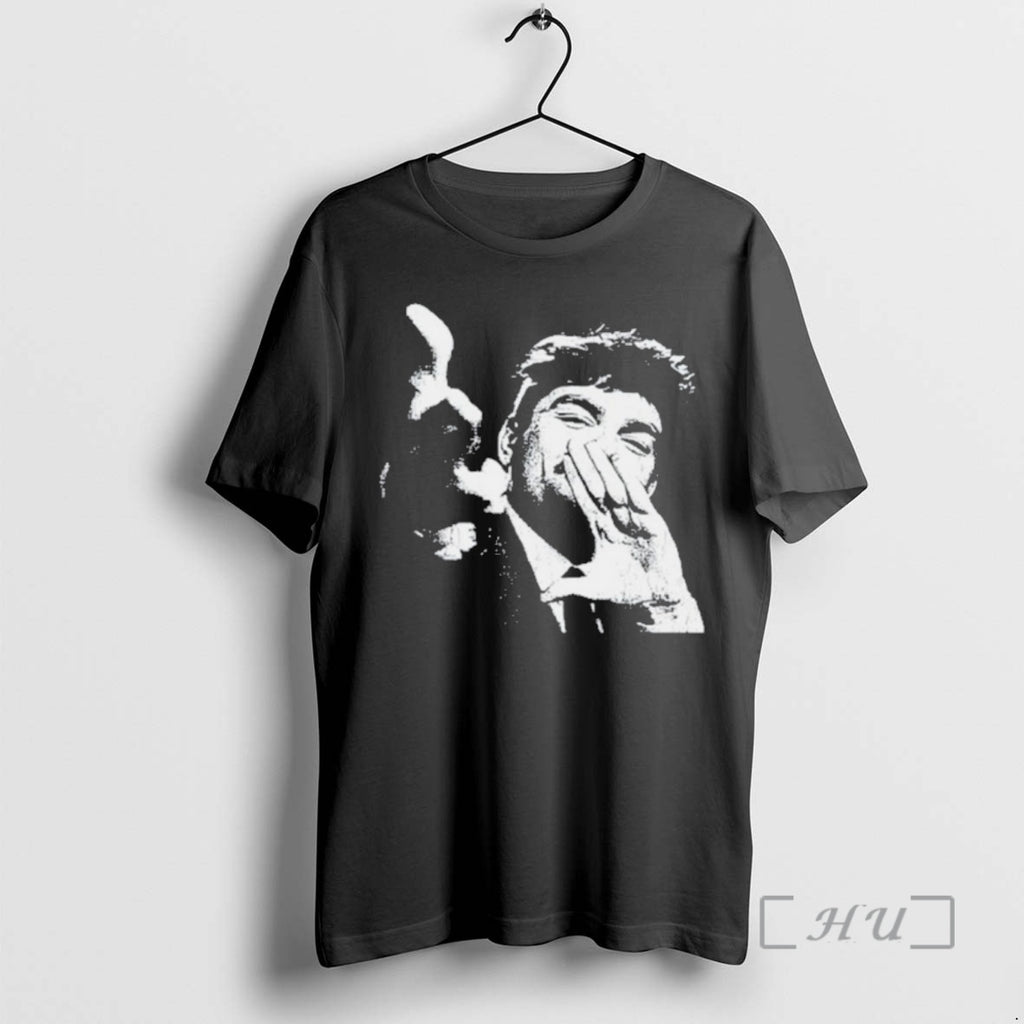 Officials Nick Fuentes Wanghaf T-Shirts, Hoodie, Sweatshirt | PrintMintTees.com