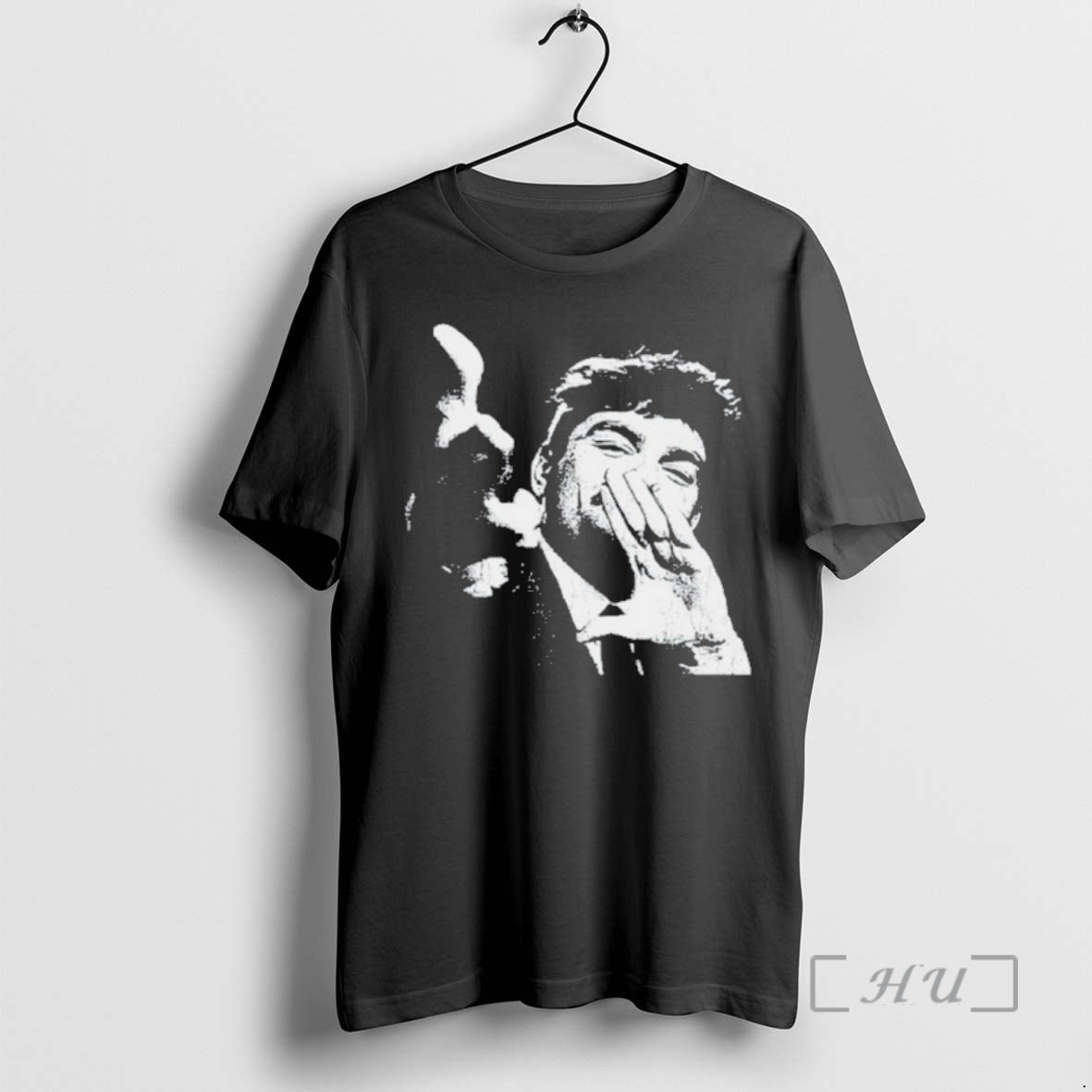Officials Nick Fuentes Wanghaf T-Shirts, Hoodie, Sweatshirt | PrintMintTees.com
