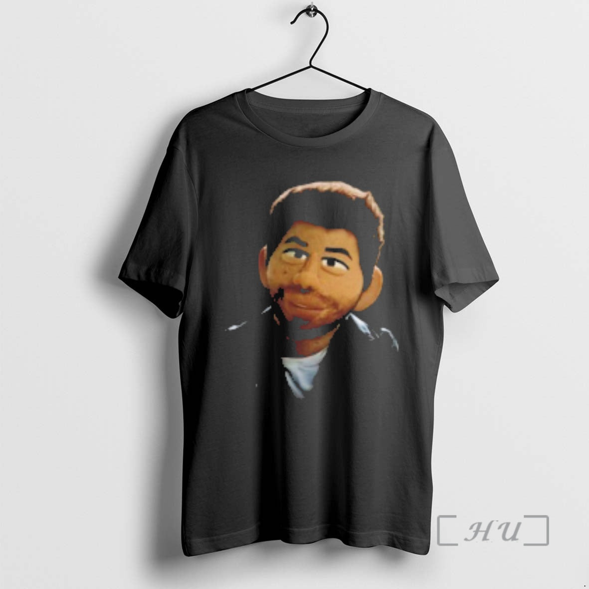 Officials Nick Jonas Muppet T-Shirts, Hoodie, Sweatshirt | PrintMintTees.com