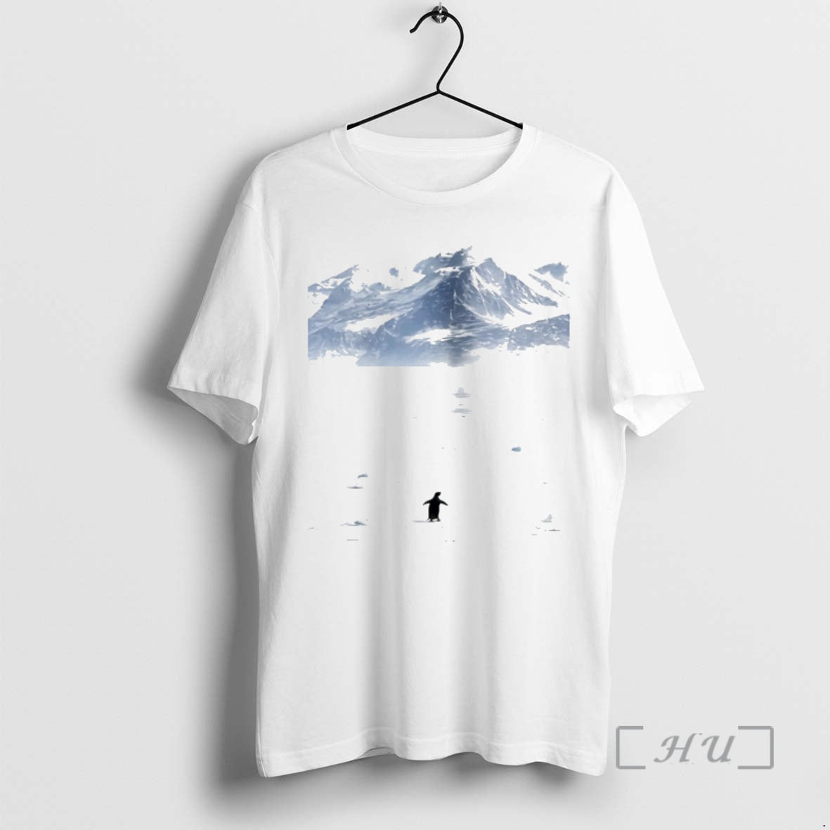 Officials Nihilist But Why Viral Penguin T-Shirts, Hoodie, Sweatshirt | PrintMintTees.com