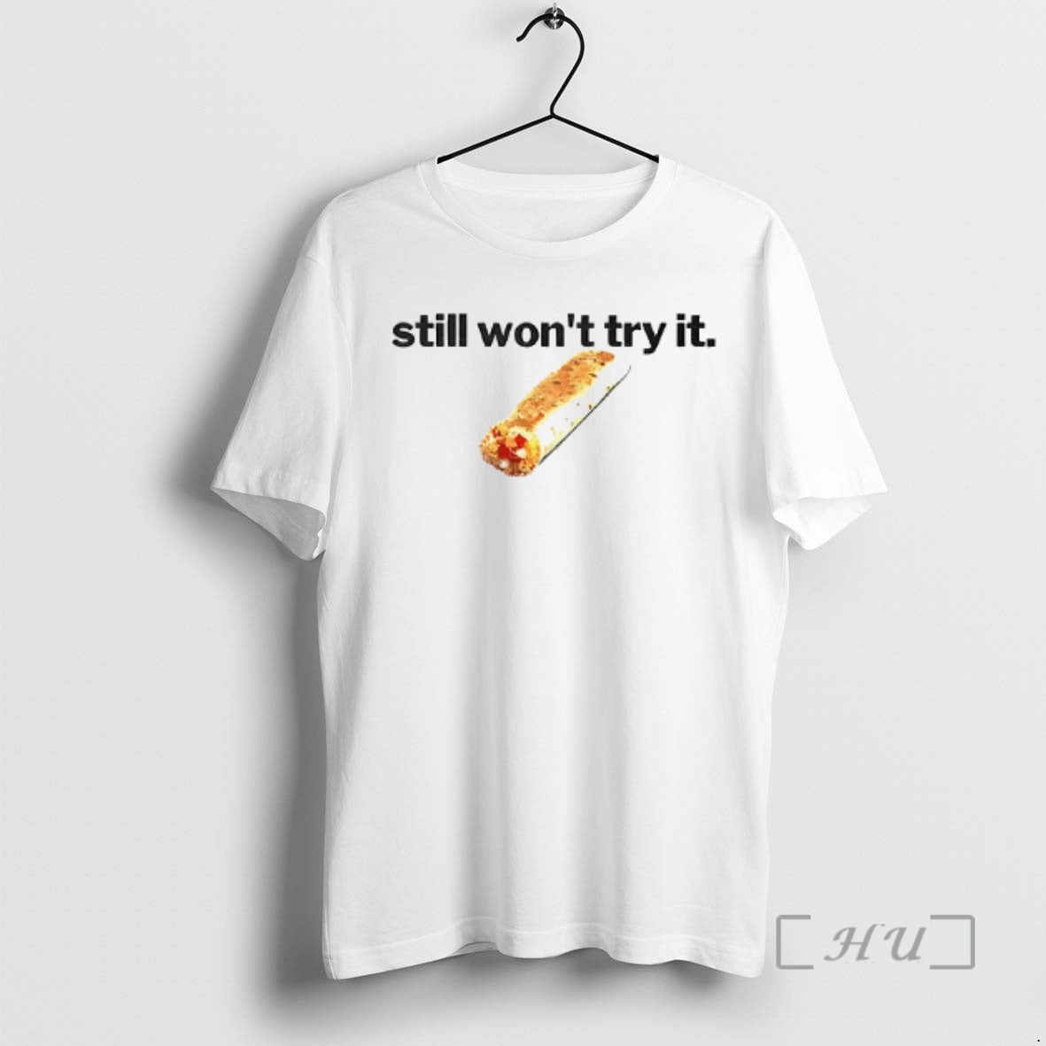 Officials Nikola Jokic Denver Nuggets Still Wont Try Taco Bell T-Shirts, Hoodie, Sweatshirt | PrintMintTees.com