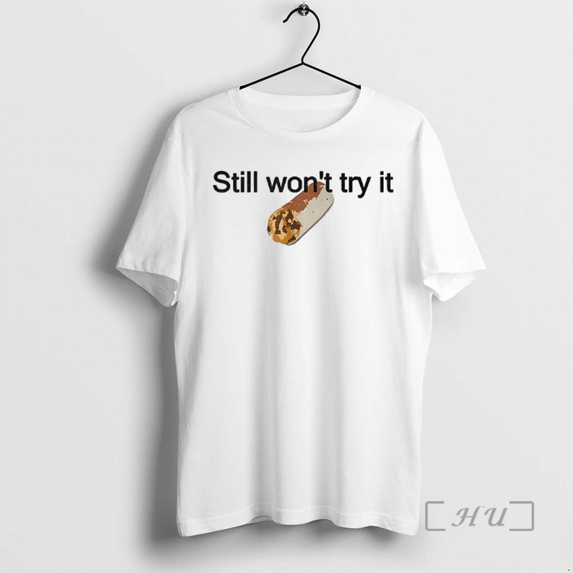 Officials Nikola Jokic Still Wont Try Taco Bell T-Shirts, Hoodie, Sweatshirt | PrintMintTees.com